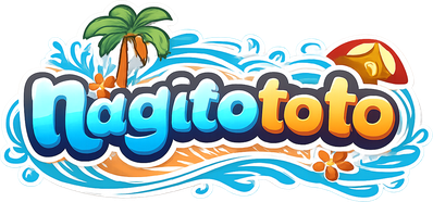 nagitatoto